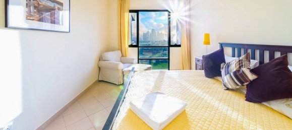 3 chambres Appartement à The Views, UAE No. 2885 13