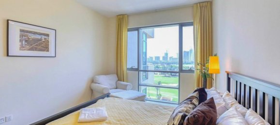 3 chambres Appartement à The Views, UAE No. 2885 11