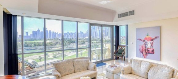 3 chambres Appartement à The Views, UAE No. 2885 23