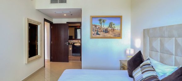 3 chambres Appartement à The Views, UAE No. 2885 5