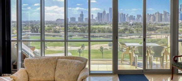 3 chambres Appartement à The Views, UAE No. 2885 22