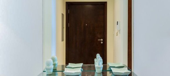 3 chambres Appartement à The Views, UAE No. 2885 15