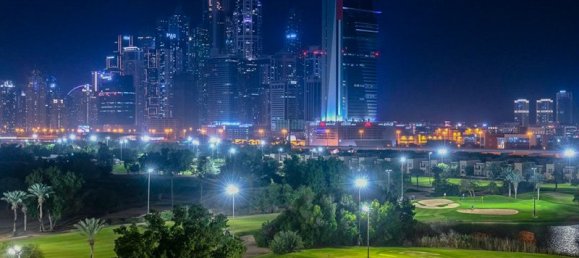 3 chambres Appartement à The Views, UAE No. 2885 24