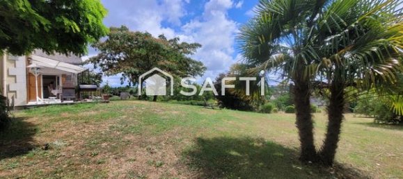 Casa de 5 dormitorios en Le Grand-Pressigny, France No. 308423 8