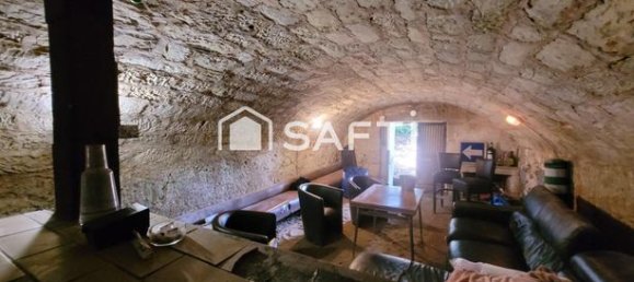 Casa de 5 dormitorios en Le Grand-Pressigny, France No. 308423 18