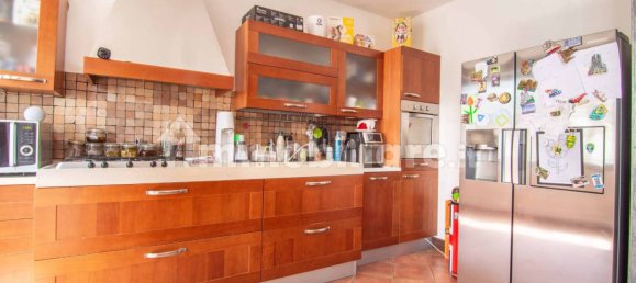 2 chambres Appartement à Rome, Italy No. 284629 10