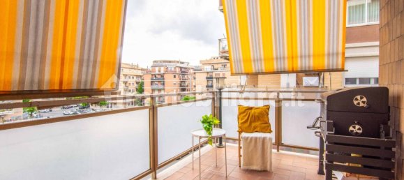 2 chambres Appartement à Rome, Italy No. 284629 28