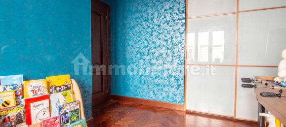 2 chambres Appartement à Rome, Italy No. 284629 20