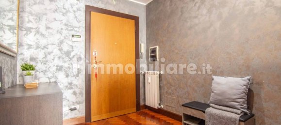 2 chambres Appartement à Rome, Italy No. 284629 2