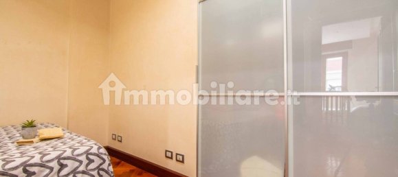 2 chambres Appartement à Rome, Italy No. 284629 19