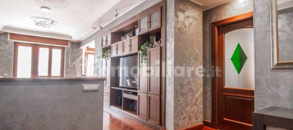 2 chambres Appartement à Rome, Italy No. 284629 4