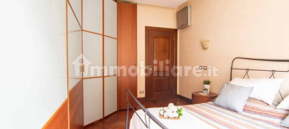 2 chambres Appartement à Rome, Italy No. 284629 15