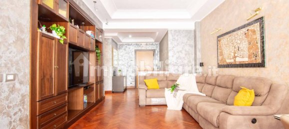 2 chambres Appartement à Rome, Italy No. 284629 5