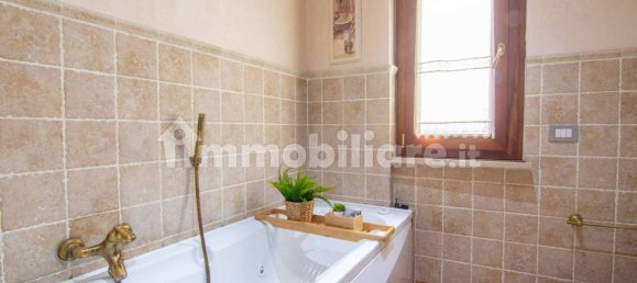 2 chambres Appartement à Rome, Italy No. 284629 22