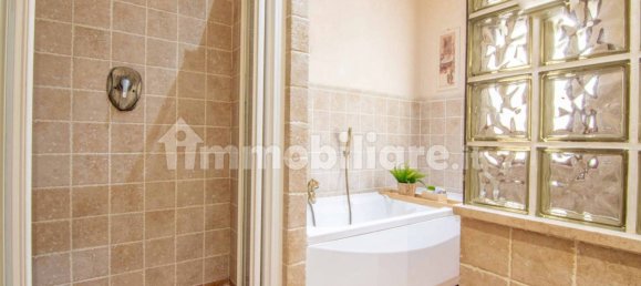 2 chambres Appartement à Rome, Italy No. 284629 25