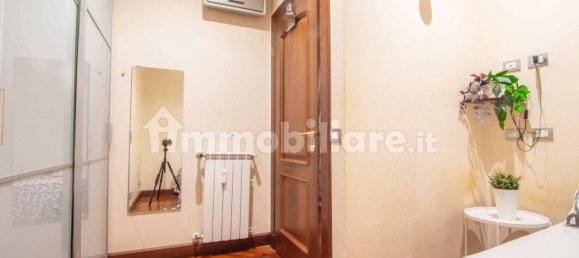 2 chambres Appartement à Rome, Italy No. 284629 18