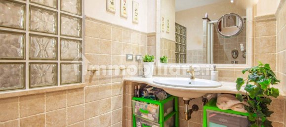 2 chambres Appartement à Rome, Italy No. 284629 26