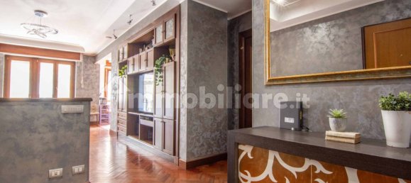 2 chambres Appartement à Rome, Italy No. 284629 3