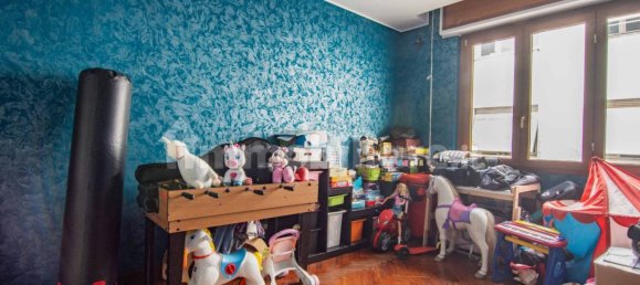 2 chambres Appartement à Rome, Italy No. 284629 21