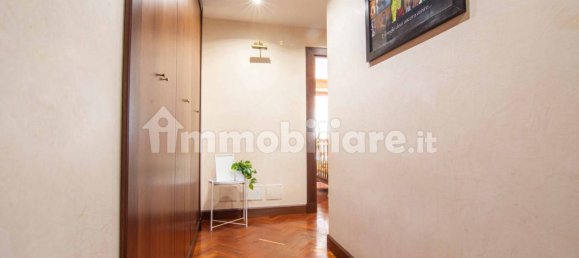 2 chambres Appartement à Rome, Italy No. 284629 13
