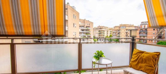 2 chambres Appartement à Rome, Italy No. 284629 29