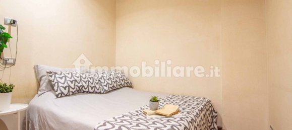 2 chambres Appartement à Rome, Italy No. 284629 17