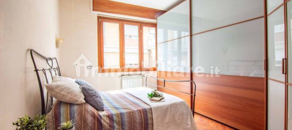 2 chambres Appartement à Rome, Italy No. 284629 14