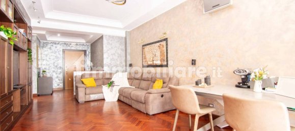 2 chambres Appartement à Rome, Italy No. 284629 7