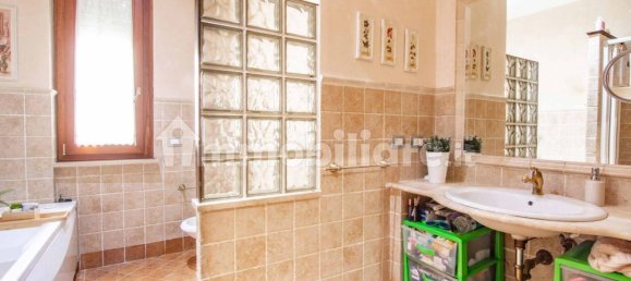 2 chambres Appartement à Rome, Italy No. 284629 27