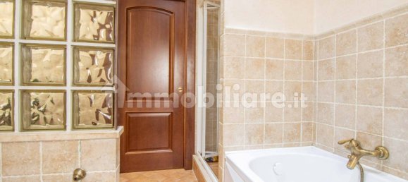 2 chambres Appartement à Rome, Italy No. 284629 24
