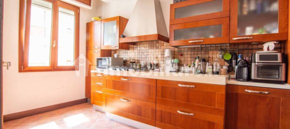 2 chambres Appartement à Rome, Italy No. 284629 11