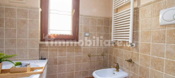 2 chambres Appartement à Rome, Italy No. 284629 23