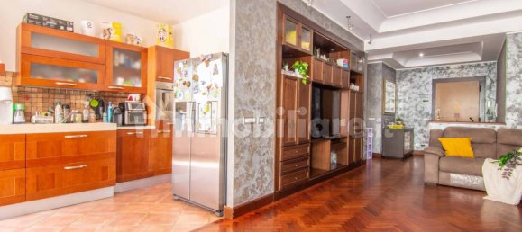 2 chambres Appartement à Rome, Italy No. 284629 8