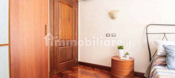 2 chambres Appartement à Rome, Italy No. 284629 16