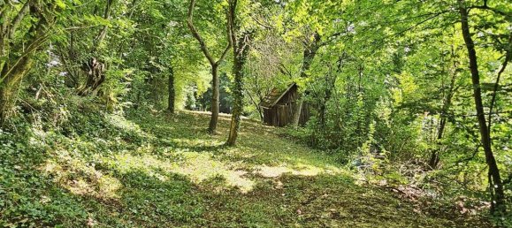 Grundstück in Rems-Murr-Kreis, Germany, Nr. 307663 5