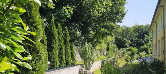 Grundstück in Rems-Murr-Kreis, Germany, Nr. 307663 9