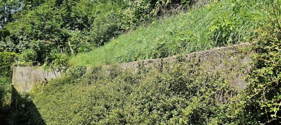 Grundstück in Rems-Murr-Kreis, Germany, Nr. 307663 8