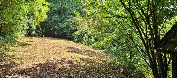 Grundstück in Rems-Murr-Kreis, Germany, Nr. 307663 6