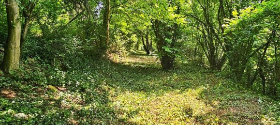 Grundstück in Rems-Murr-Kreis, Germany, Nr. 307663 4