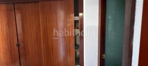 2 Schlafzimmer Penthouse in Cullera, Spain, Nr. 156303 16