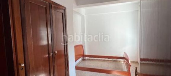 2 Schlafzimmer Penthouse in Cullera, Spain, Nr. 156303 20