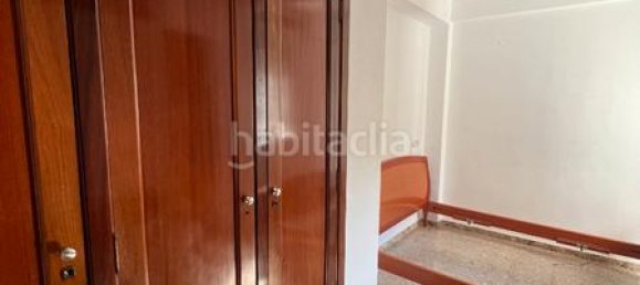 2 Schlafzimmer Penthouse in Cullera, Spain, Nr. 156303 21