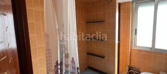 2 Schlafzimmer Penthouse in Cullera, Spain, Nr. 156303 3