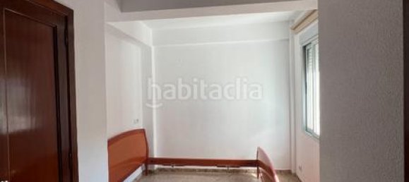 2 Schlafzimmer Penthouse in Cullera, Spain, Nr. 156303 2