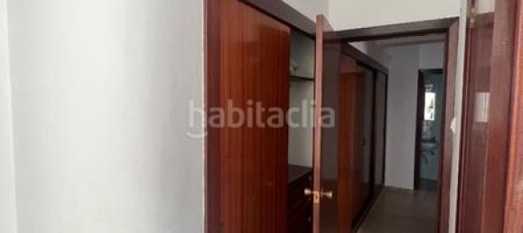 2 Schlafzimmer Penthouse in Cullera, Spain, Nr. 156303 18