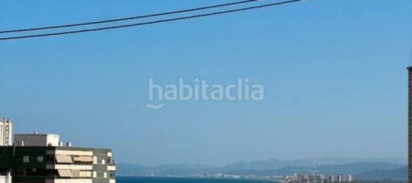 2 Schlafzimmer Penthouse in Cullera, Spain, Nr. 156303 8