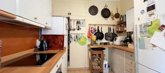 4 bedrooms Villa in Manacor, Spain No. 5243 11