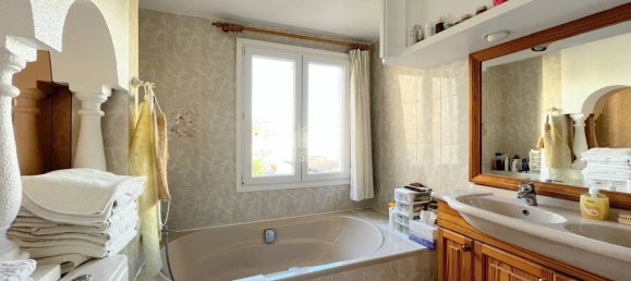 4 bedrooms Villa in Manacor, Spain No. 5243 20