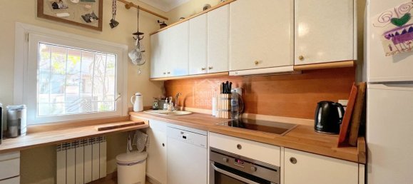 4 bedrooms Villa in Manacor, Spain No. 5243 12