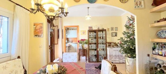 4 bedrooms Villa in Manacor, Spain No. 5243 7